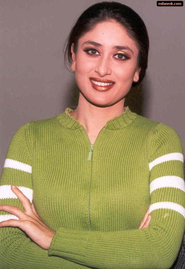 Kareena Kapoor Picture 306