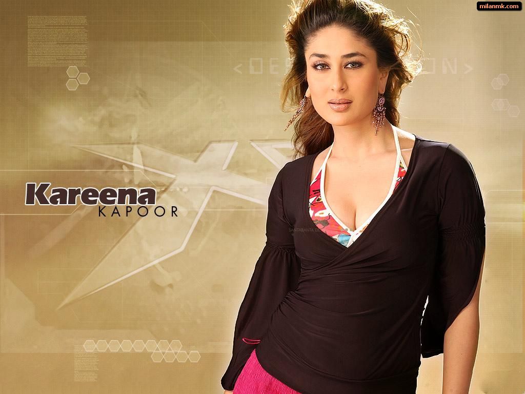 Kareena Kapoor Picture 323