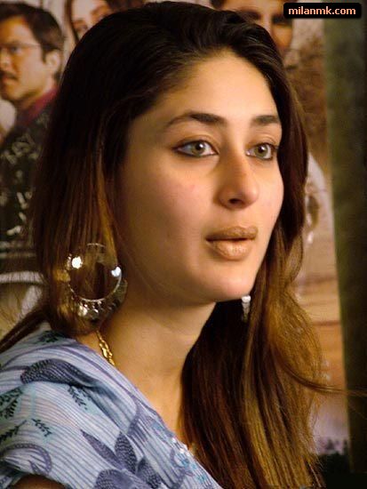 Kareena Kapoor Picture 340