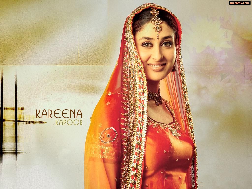 Kareena Kapoor Picture 355