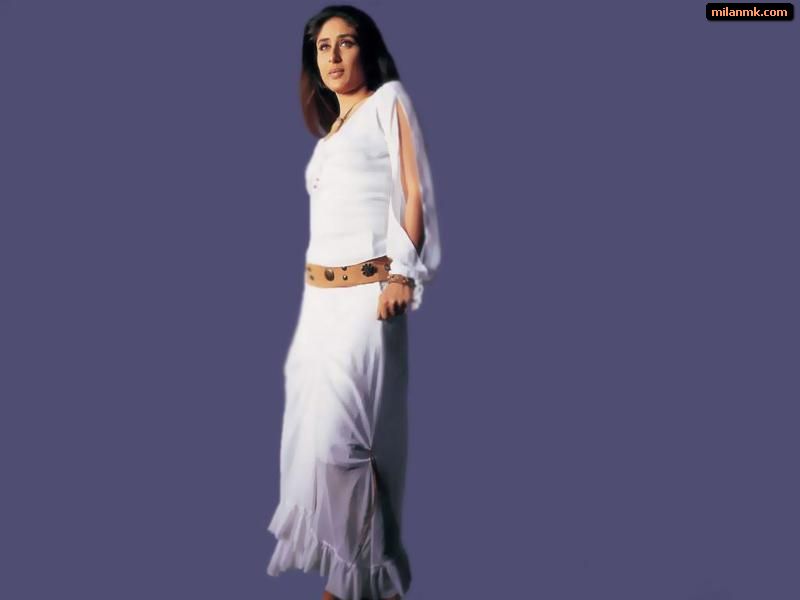 Kareena Kapoor Picture 367