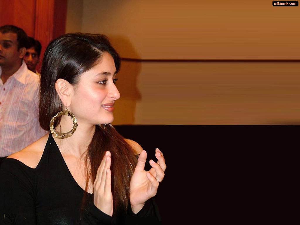 Kareena Kapoor Picture 405