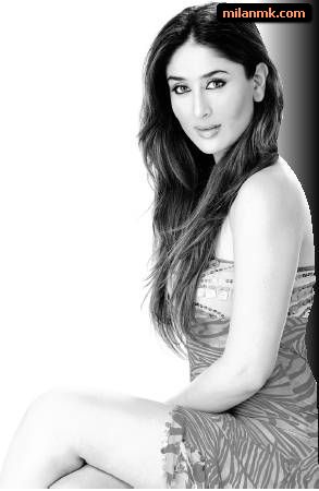 Kareena Kapoor Picture 429