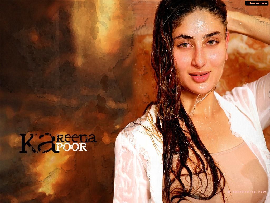 Kareena Kapoor Picture 478