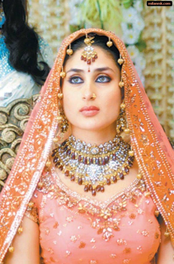 Kareena Kapoor Picture 491