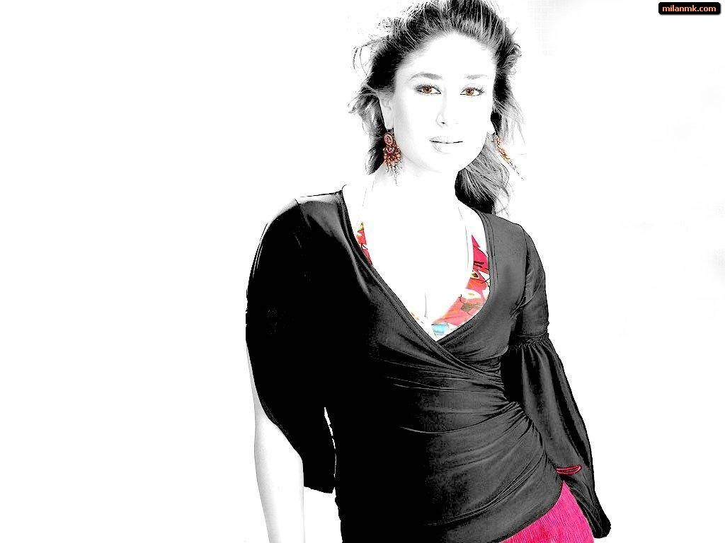 Kareena Kapoor Picture 492