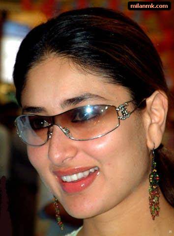 Kareena Kapoor Picture 520