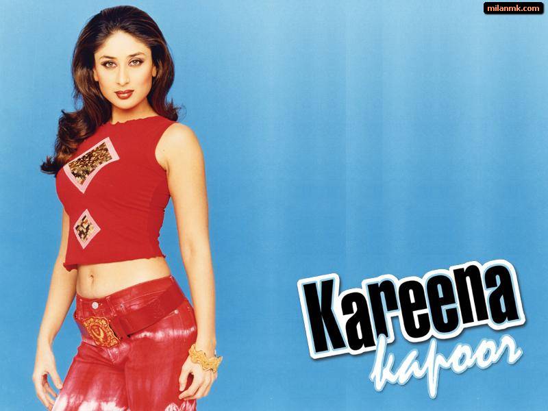 Kareena Kapoor Picture 524