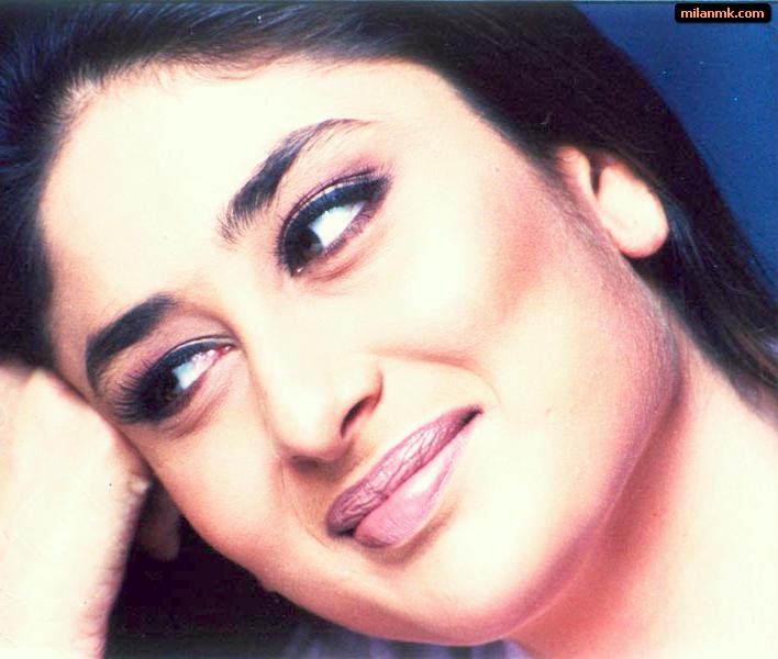 Kareena Kapoor Picture 558