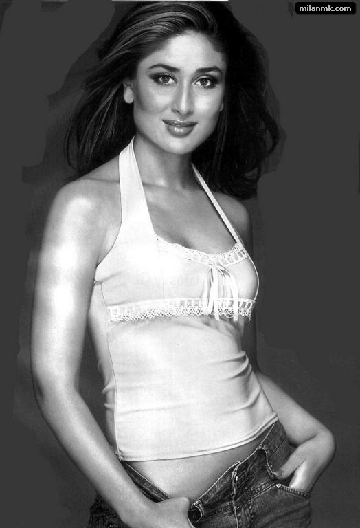 Kareena Kapoor Picture 560