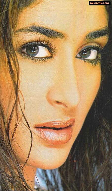 Kareena Kapoor Picture 581
