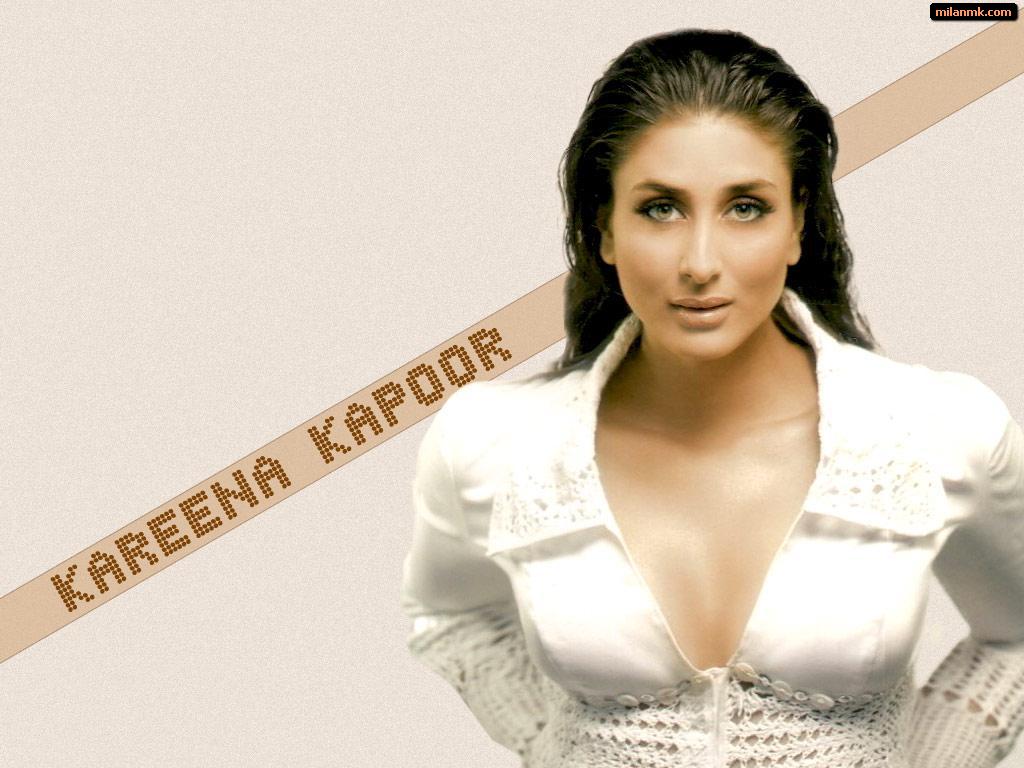Kareena Kapoor Picture 663