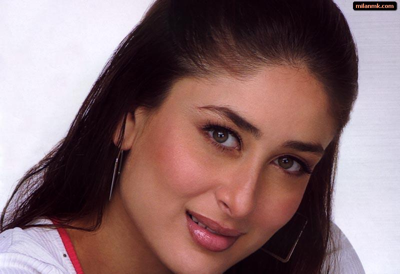 Kareena Kapoor Picture 692