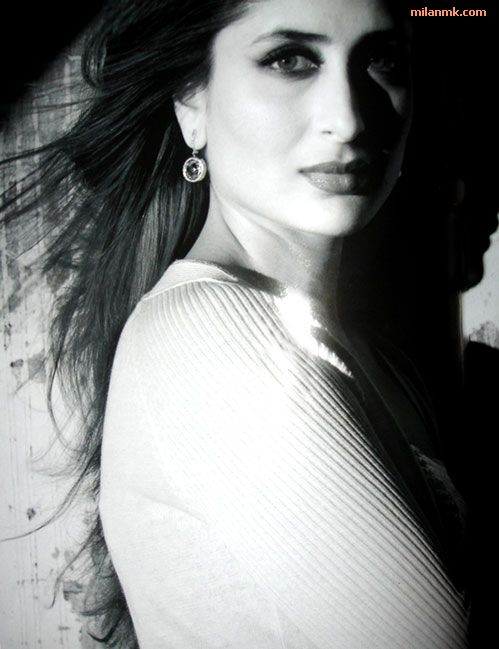 Kareena Kapoor Picture 740