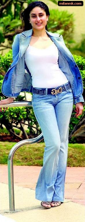 Kareena Kapoor Picture 760