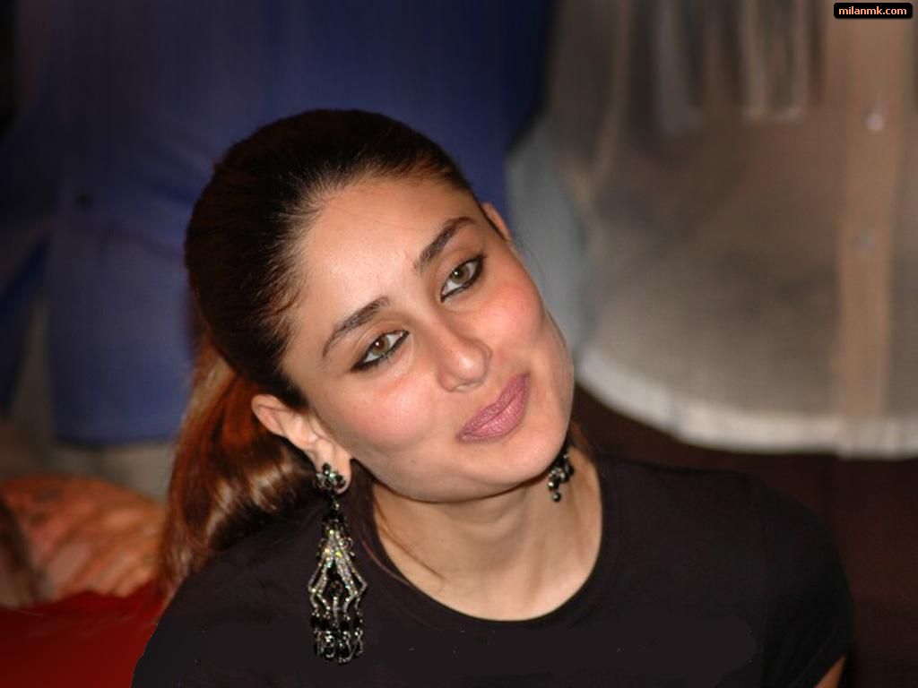 Kareena Kapoor Picture 776