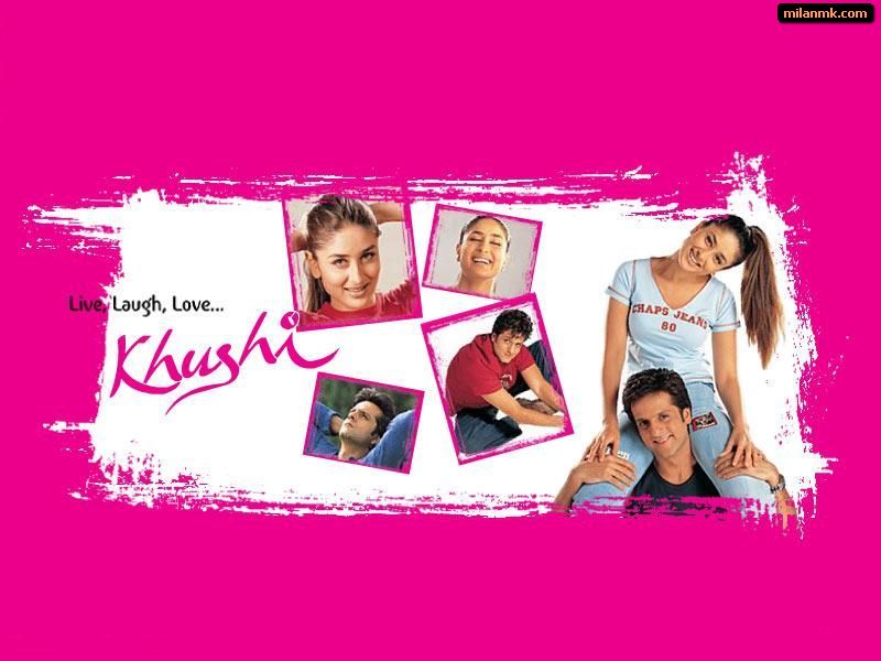 Kareena Kapoor Picture khushi6