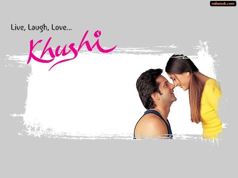 Kareena Kapoor Picture khushi7