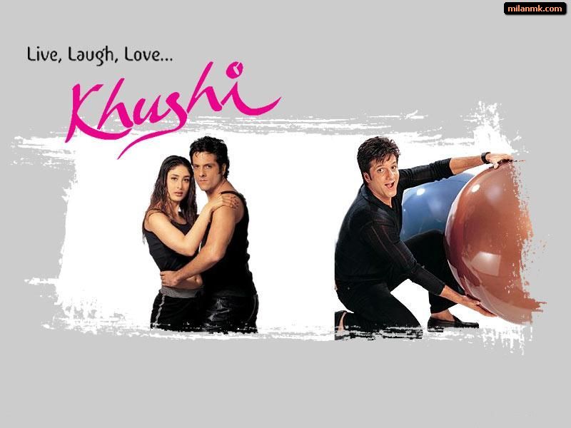 Kareena Kapoor Picture khushi8