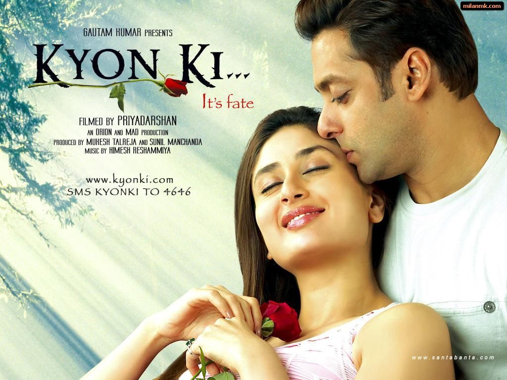 Kareena Kapoor Picture kyon-ki1