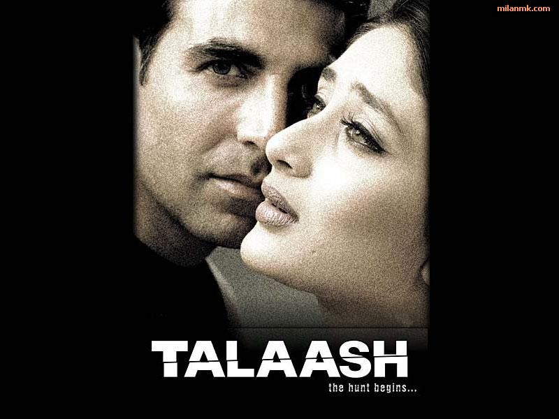 Kareena Kapoor Picture talaash