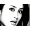 Kareena Kapoor 003