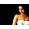 Kareena Kapoor 069