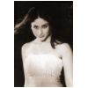 Kareena Kapoor 079