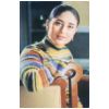 Kareena Kapoor 081