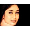 Kareena Kapoor 110