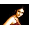 Kareena Kapoor 113