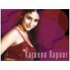 Kareena Kapoor 114
