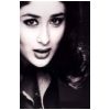 Kareena Kapoor 148