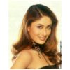 Kareena Kapoor 152