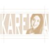 Kareena Kapoor 164