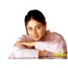 Kareena Kapoor 197