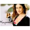 Kareena Kapoor 436