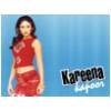 Kareena Kapoor 524