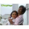 Click to view picture chupchupke4 of Kareena Kapoor