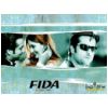 Click to view picture fida2 of Kareena Kapoor