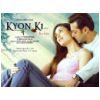 Click to view picture kyon-ki of Kareena Kapoor