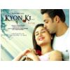 Click to view picture kyon-ki1 of Kareena Kapoor