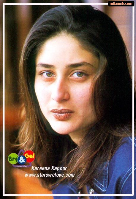 Kareena Kapoor Picture 087