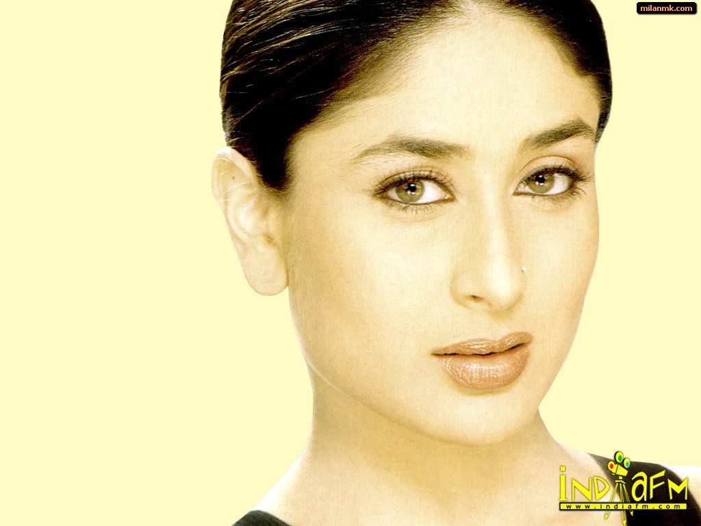 Kareena Kapoor Picture 196