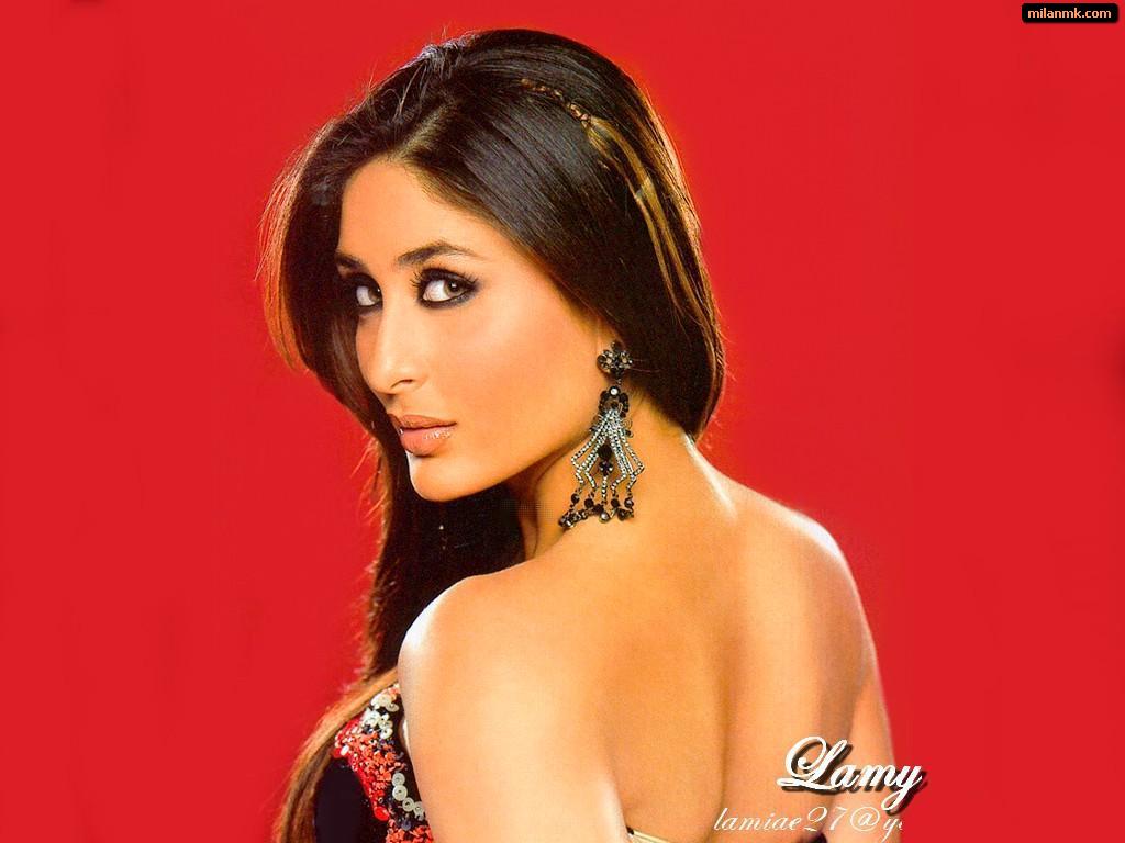kareena kapoor image downloading is completed. you can now save this ...