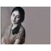 Kareena Kapoor 074