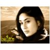 Kareena Kapoor 089