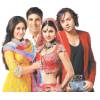 Click to view picture dosti3 of Kareena Kapoor