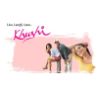 Click to view picture khushi of Kareena Kapoor