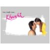Click to view picture khushi7 of Kareena Kapoor